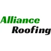 Alliance Roofing