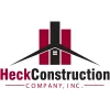 Heck Construction