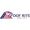Roof Rite