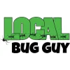 LOCAL Bug Guy