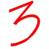 DB3