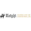 Knight Heating & Air Conditioning