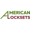 American Locksets