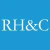 Rogers Heating & Cooling