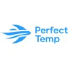 Perfect Temp AC