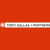 Torti Gallas & Partners