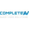 Complete AV