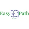 Easypath Moving