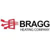 Bragg Heating Company
