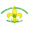 Absolute Lawn Care LA