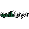 Earthscape Landscaping