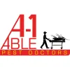 A1 Able Pest Doctors