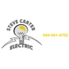 Steve Carter Electric