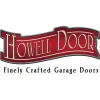 Howell Door
