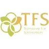 Technicians For Sustainability