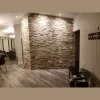 MpFloors