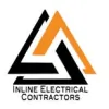 InLine Electrical Contractors