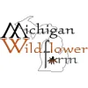 Michigan Wildflower Farm