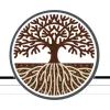 VivianGDesign