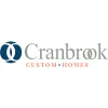 Cranbrook Custom Homes