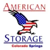 American Storage