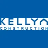 Kelly Construction