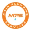 Main Plumbing Services