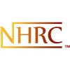 NHRC