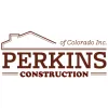 Perkins Construction