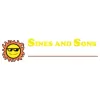 Sines and Sons