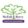 McFall & Berry