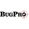 Bug Pro