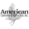 American Concrete Construction