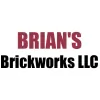 Brian's Brickworks