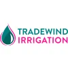 Tradewind Irrigation