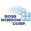 Ross Window