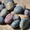 Valley Rock