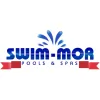 Swim-Mor Pools & Spas
