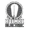 Roemke Electric