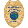 Protective Enterprises Of FL