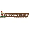 McFarlane's Bark