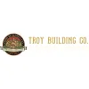 Troy Building
