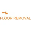 Orlando Floor Removal