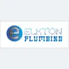 Elkton Plumbing