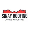Sinay Roofing