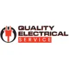 Quality Electrical Service