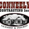 Conneely Contracting