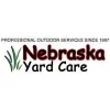 Nebraska Yard Care