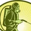 Odin Pest Control