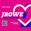 J Rowe Plumbing